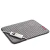 Image de Imetec 16784 coussin chauffant électrique 38 x 50 cm 110 w