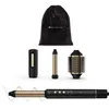 Image de Brosse coiffante Bellissima Multistyler Prodigy 4-en 1