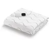 Image de Couverture chauffante Dreamland SURMATELAS CHAUFFANT BLISSFUL NIGHT SIMPLE 6T 150X80