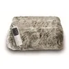 Image de Couverture chauffante Dreamland Hygge Days 160X120cm Alaskan husky