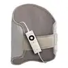 Image de Coussin Chauffant Dorsal Dreamland Tissus Beige 61 X 38 Cm Dreamland