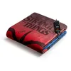 Image de Couverture chauffante Dreamland STRANGER THINGS 160X120CM