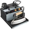 Image de Polti Station De Repassage À Vapeur Vaporella 2 Hp 1750 W Noir Pol-006