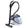 Image de Polti Vaporetto Lecoaspira FAV70_Intelligence - Aspirateur - traineau - Filtrage d'eau - 2400 Watt en occasion ou reconditionné