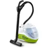 Image de Nettoyeur Vapeur Polti Lecoaspira Fav80 Turbo Intelligence