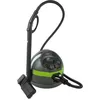 Image de Vaporetto Pteu0259 Nettoyeur Vapeur Traineau Classic 65 - 1500w - 1,3