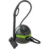 Image de Nettoyeur vapeur VAPORETTO CLASSIC 65