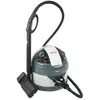 Image de Nettoyeur Vapeur Vaporetto Eco Pro 3.0 - 4,5 Bar - 9 Accessoires - 2000w - 2l