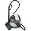 Image de Nettoyeur vapeur POLTI VAPORETTO ECO PRO 3.0 - 45 BAR - 9 accessoires - 2000W - 2L