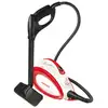 Image de Vaporetto Handy 20 Pteu0265 Nettoyeur Vapeur