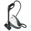 Image de Nettoyeur vapeur VAPORETTO SMART30 S
