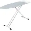 Image de Table à repasser POLTI FPAS0044