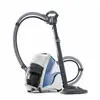 Image de Polti Unico Mcv80 Total Clean & Turbo - Aspirateur Nettoyeur Vapeur 3en1