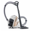 Image de Polti Mcv85_total Clean & Turbo 0,8 L Aspirateur Réservoir Cylindrique Sec&humide 2200 W Sans Sac