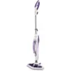 Image de Nettoyeur Vapeur SV440 0,3L 1500W POLTI