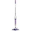 Image de Polti Vaporetto SV440_Double - Nettoyeur à vapeur - balai/à main (2-en-1) en occasion ou reconditionné