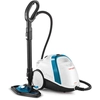 Image de Nettoyeur Vapeur Polti Vaporetto Smart100_b