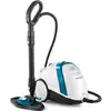 Image de Traineau vapeur POLTI SMART 100_B