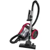 Image de Polti Pbeu0105 Aspirateur Traineau Sans Sac Forzaspira C110 Plus