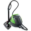 Image de Polti vaporetto pro 95_turbo flexi