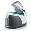 Image de POLTI VAPORELLA LA_XT100C Centrale vapeur 75 bar 6 programmes garantie 10 ans*