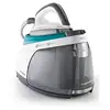 Image de Polti la vaporella xt100c centrale vapeur 7,5 bar, pompe 15 bar UBD-XT100C