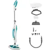 Image de POLTI VAPORETTO SV450 Nettoyeur Vapeur DOUBLE 15en1 - 1500W - Multisurfaces - Prêt en 15 sec