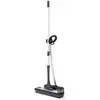 Image de Balai vapeur POLTI MOPPY BLACK PREMIUM