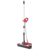 Image de Nettoyeur Vapeur Polti Moppy Red Premium