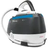 Image de Polti Vaporella Next Vn18.20 2200 W 1,3 L Semelle En Aluminium