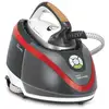 Image de Polti Next Vn18.30 2200 W 1,3 L Semelle En Aluminium Noir, Rouge, Blanc