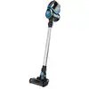 Image de Aspirateur Balai Sans Fil 2 En 1 - Autonomie Jusqu'a 50 Min - Filtre Hepa