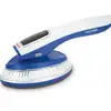 Image de Polti Vaporella Vertical Styler Gsm20 - Défroisseur Vapeur A Main - 1000w