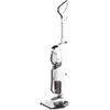 Image de Aspirateur , nettoyeur vapeur et à main - PTEU0295 - Blanc POLTI