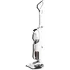 Image de Polti Vaporetto 3 Clean - Nettoyage 3-en-1 - Balai aspirateur nettoyeur vapeur aspire et nettoie tous les sols et surfaces lavables