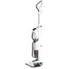 Image de Polti Vaporetto 3 Clean - Nettoyeur vapeur/aspirateur - balai/Ã  main (2-en-1) - sans sac en occasion ou reconditionné
