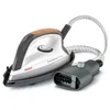 Image de Accesoires Pour Fer À Repasser Polti Pfeu0035 220 V
