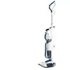 Image de Nettoyeur vapeur polti vaporetto 3 clean 3 en 1 1700 w blanc et bleu FC-1-15766257