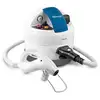 Image de Polti Sani System Business - Nettoyeur À Vapeur - Portable
