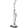 Image de POLTI VAPORETTO SV610_STYLE - Balais vapeur 2 en 1 sans fil - 1500 Watt