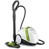 Image de Nettoyeur Vapeur Polti Vaporetto Smart 110 Eco Puissance 1500 W