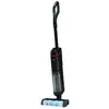 Image de Aspirateur Balai Laveur Vapeur Sans Fil - Polti - Rollysteam Wd40c - 14000 Pa - 35 Min - 0,6 L - Noir