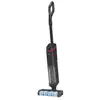 Image de Aspirateur laveur polti rollysteam wd40c cordless noir POL8007411013942