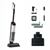 Image de Aspirateur Laveur Polti Moderne Sans Fil Vapeur Filtre Hepa