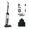 Image de Polti wd30c aspirateur de table noir, gris, blanc sans sac