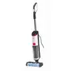 Image de Aspirateur laveur polti rollysteam wd10 blanc POL8007411013973
