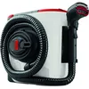 Image de Shampouineuse 4-en-1 - POLTI StainOver SC30 - 2000W - 14.9 kPa - Steam Active - 40 g/min - 16L/13L