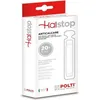 Image de Accessoire nettoyeur vapeur Polti FP2003