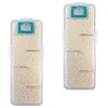 Image de Polti Kit de filtres anti-calcaire pour balais à vapeur - PAEU0336