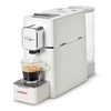 Image de Polti S15w Entièrement Automatique Machine À Expresso 0,85 L